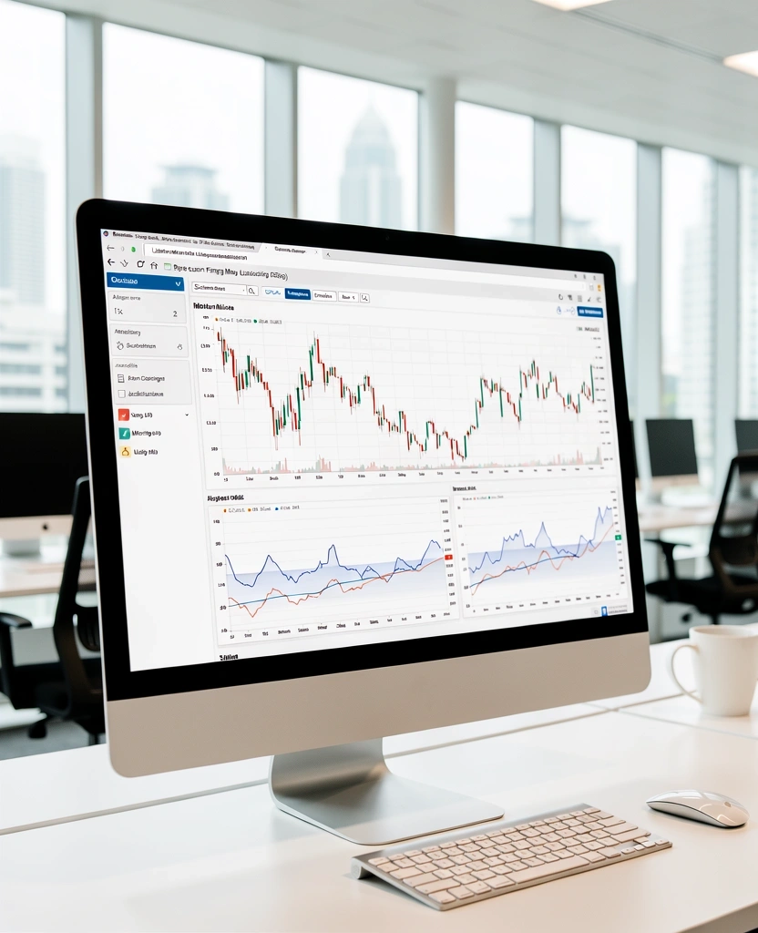 Analisis Digital Altamira