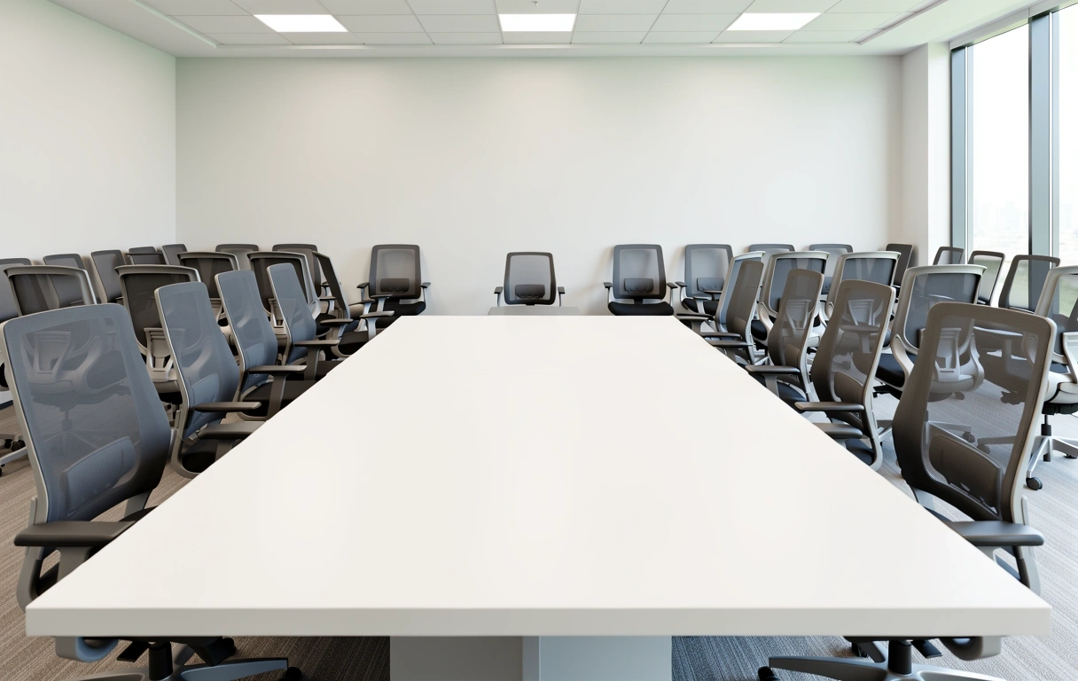 Pendidikan Profesional