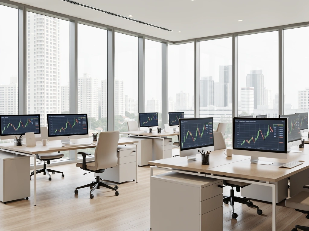 Pejabat Altamira Ltd