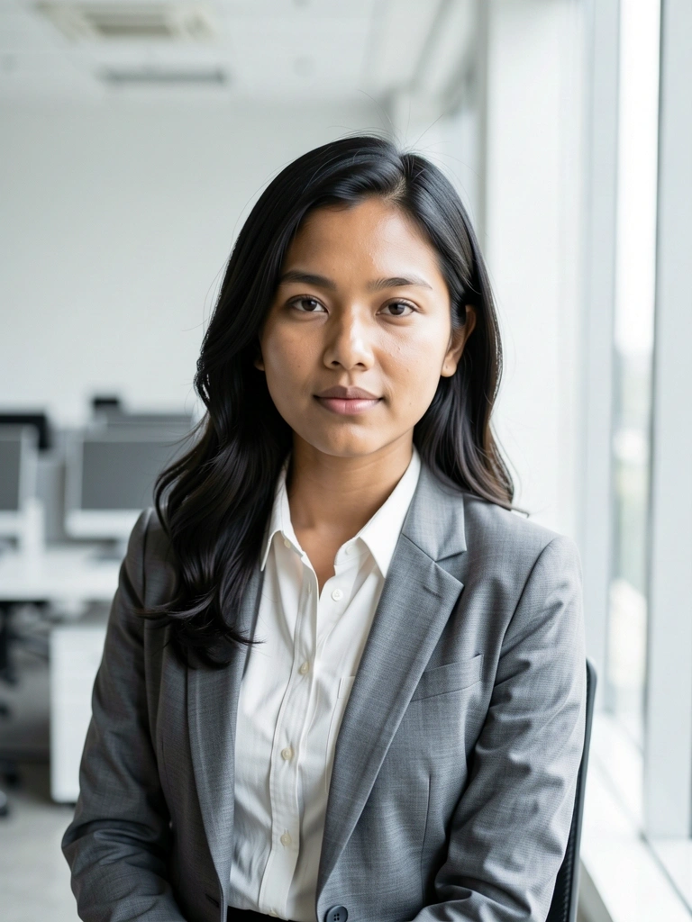 Ketua Pendidikan Altamira Ltd