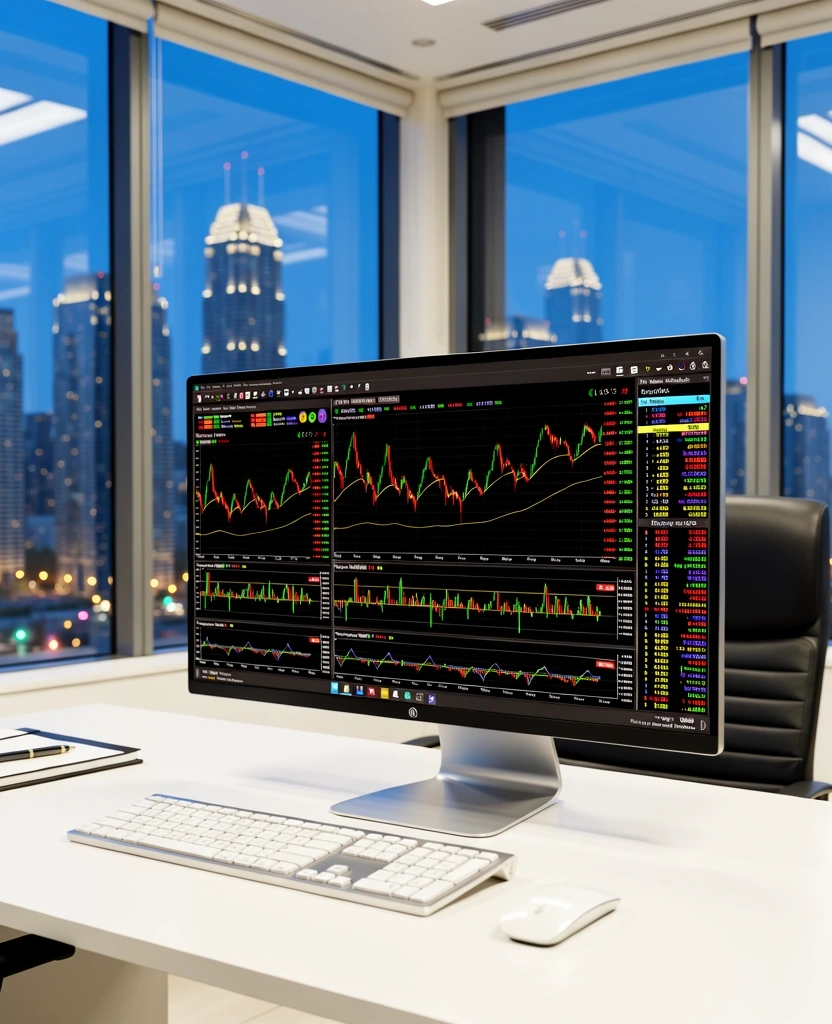 Persekitaran Pembelajaran Altamira