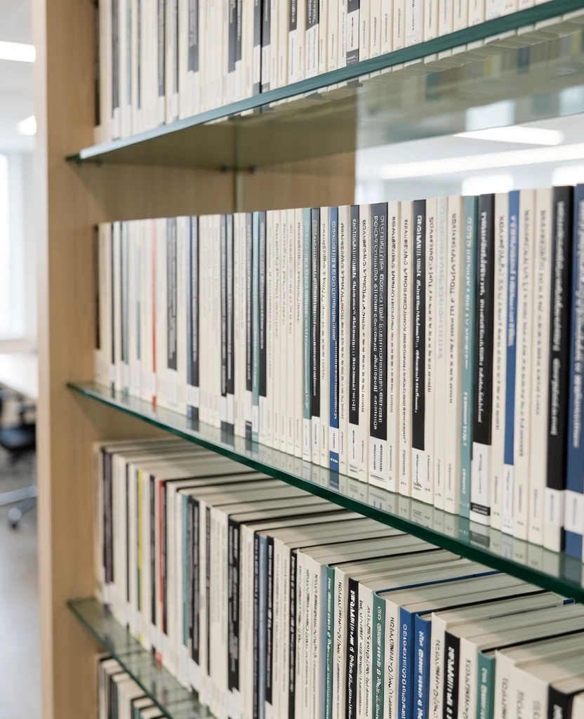 Sumber Pembelajaran Altamira