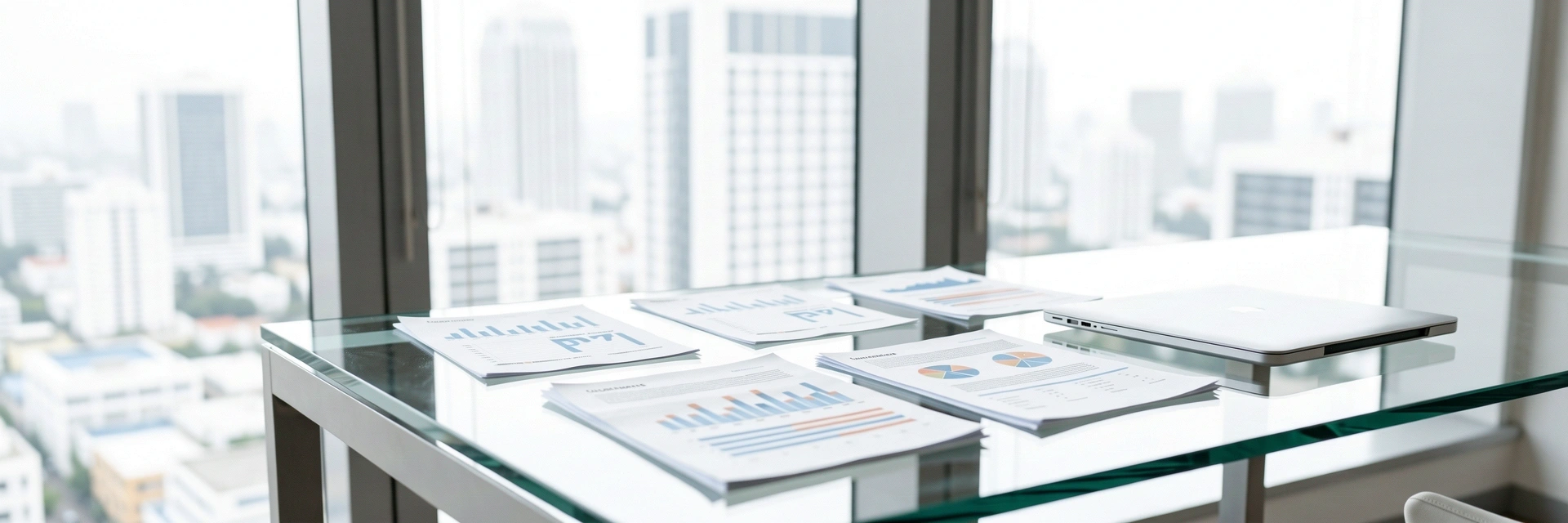 Persekitaran Profesional Altamira Ltd