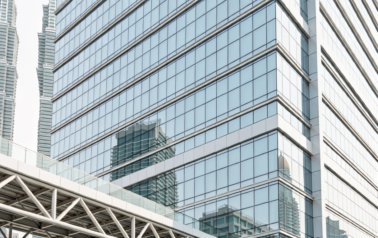 Pejabat Altamira Ltd